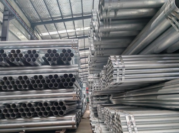 �齭�ȶ�п�޷�ֹ�